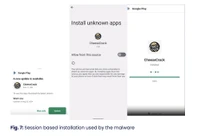 Cảnh báo gỡ ngay ứng dụng đọc lén tin nhắn người dùng