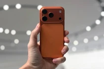 iFan cần biết gì trước khi mua iPhone 17 cuối năm