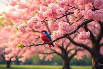 6 ngày sinh Âm lịch hiếm mang mệnh quý nhân, hưởng phúc cả đời