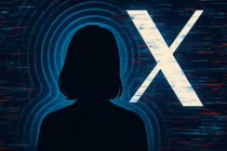 Tỷ phú Elon Musk mất thêm nhân tài, tham vọng vực dậy X lung lay