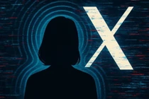 Tỷ phú Elon Musk mất thêm nhân tài, tham vọng vực dậy X lung lay