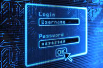 Bí ẩn mật khẩu “kenboy00” lọt top Việt Nam 2025