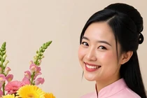 May mắn tháng 9, 3 con giáp sự nghiệp suôn sẻ, lương thưởng tăng đều