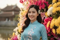 Ba con giáp trỗi dậy tháng 12, hóa giải thử thách, bứt phá tài lộc