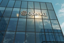 OpenAI kích hoạt “Mã đỏ”, dồn lực cứu ChatGPT