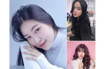 3 nữ MC VCS sau 5 năm, người tỏa sáng, kẻ biến mất