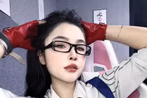 MC Nana hóa soái ca, fan VALORANT ngỡ ngàng