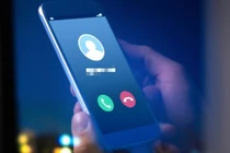 Cẩn trọng 2 số điện thoại lừa đảo, tuyệt đối không nghe máy