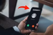 Cuộc gọi nháy máy đầu số 022, 024, 028 và cái bẫy lừa đảo tinh vi 