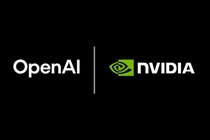 Thương vụ 100 tỷ USD NVIDIA - OpenAI chính thức đổ vỡ