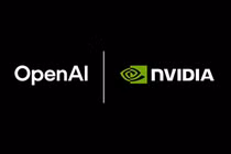Thương vụ 100 tỷ USD NVIDIA - OpenAI chính thức đổ vỡ