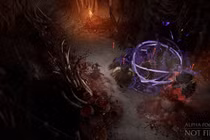 Game ARPG mới gây sốt Steam, tham vọng thành bom tấn