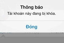 Lấy lại tài khoản Zalo bị khóa chỉ trong vài bước