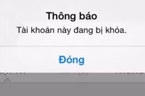 Lấy lại tài khoản Zalo bị khóa chỉ trong vài bước