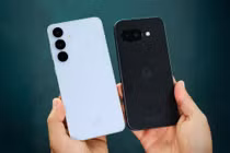 Sắp mua smartphone giá rẻ, đừng bỏ qua cảnh báo này