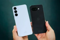 Sắp mua smartphone giá rẻ, đừng bỏ qua cảnh báo này