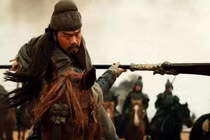 Nếu Lưu Phong cứu Quan Vũ, cục diện Tam quốc sẽ ra sao?