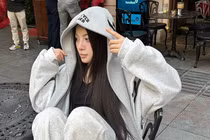 Hot girl livestream tái xuất với bộ ảnh cực cháy 