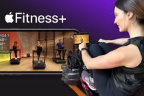 Apple Fitness+ về Việt Nam với giá cực rẻ
