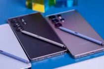 S Pen sắp bị khai tử khi người dùng Galaxy Ultra ngày càng thờ ơ