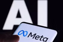 Meta hỗn loạn: Zuckerberg vung tỷ USD tuyển ‘lính đánh thuê’ AI