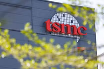 Lộ tài liệu chip TSMC tại nhà cựu lãnh đạo vừa sang Intel