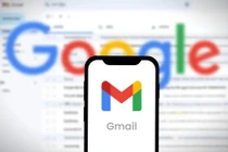 Email lừa đảo giả mạo Google khiến người dùng mất trắng dữ liệu