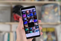 Cảnh báo khẩn cho iPhone cũ có ảnh nhạy cảm, xóa thôi chưa đủ