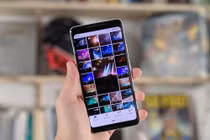 Cảnh báo khẩn cho iPhone cũ có ảnh nhạy cảm, xóa thôi chưa đủ