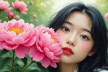 Ba ngày sinh Âm lịch hiếm, vận mệnh hanh thông suốt đời