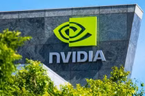 NVIDIA chi 20 tỷ USD để “hóa giải” vũ khí TPU của Google