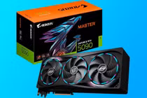 Mua RTX 5090 giá rẻ trên Amazon, nhận về túi đeo hông 