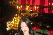 Hot TikToker Đon Chan gây sốt với clip nhảy 2 triệu view