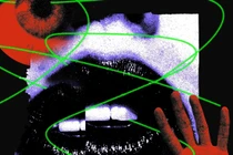 Rúng động hơn 1 triệu ảnh “lột đồ” AI bị lộ