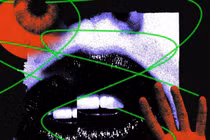 Rúng động hơn 1 triệu ảnh “lột đồ” AI bị lộ