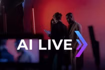 AI Streamer giá rẻ đe dọa nghề livestream