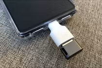 5 thiết bị “giết chết” smartphone mà bạn vẫn dùng