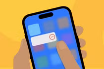 5 cách giúp điện thoại cũ chạy mượt như mới mua