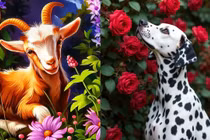 4 con giáp luôn đáng tin, giúp người một lần ghi nhớ suốt đời