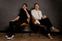 Startup AI ElevenLabs lãi khủng, founder thành tỷ phú tuổi 30