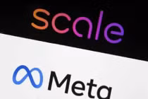 Meta và Scale AI lộ dấu hiệu rạn nứt hợp tác tỷ đô