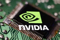 Nvidia mất 100 tỷ USD, vị thế chip AI lung lay 
