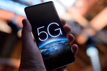 Vì sao điện thoại cũ không thể dùng được mạng 5G?