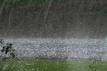 Ngày 9/12, Bắc Bộ nắng nhẹ, Trung Bộ mưa lớn kéo dài