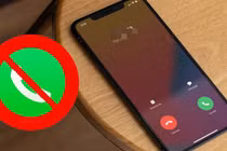 Tắt máy ngay, nếu thấy 3 số điện thoại này gọi đến máy của bạn