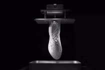 Trung Quốc biến đế giày in 3D thành “cơ bắp” robot