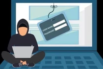 Mã độc Albiriox gây sốc, tài khoản ngân hàng “bốc hơi”