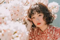 Đầu Đông 2025, 3 con giáp mở ra cơ hội bứt phá thành công