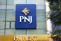 PNJ bị cơ quan thuế truy thu, phạt chậm nộp tiền thuế hơn 5 tỷ 