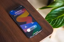 Cách tra số điện thoại lạ biết ngay có phải lừa đảo